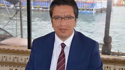 Halfeti'nin Eski Belediye Başkanı Şeref Albayrak: Hayatı ve Siyasi Kariyeriyle İlgili Bilgiler