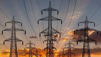 Elektrik Pazarında Devrim: Yetki Artık TEİAŞ’ın Elinde!