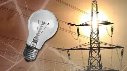 Sakarya'da 15 Nisan 2026 Çarşamba günü elektrik kesintisi hangi bölge, ilçe ve mahallelerde yaşanacak?