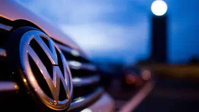 Volkswagen üretim kapasitesini bir milyon azaltıyor