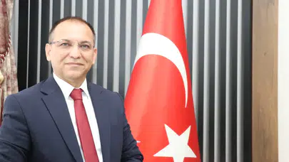 Erhan Baydur Kimdir, Mesleği Nedir?