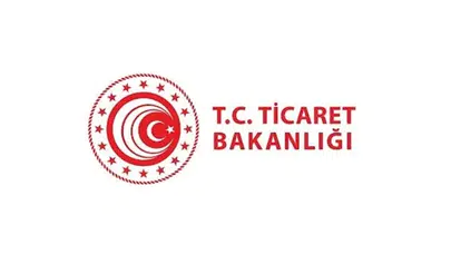 Gümrüklerde 4,8 Milyar TL Değerinde Kaçak Eşya Ele Geçirildi!