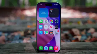Yeni nesil iPhone'larda şarj krizi: Telefonunuz açılmıyorsa panik yapmayın