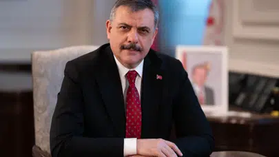 Başkan Çiftçi: Türkiye Artık Küresel Arenada Güçlü Bir Oyuncu Haline Geldi!