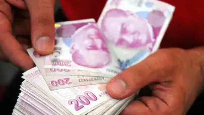 Yargıtay'dan emekliler için emsal karar geldi... Eksiksiz yerine getirilmek zorunda!