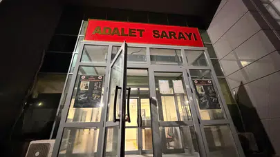 Gülistan Doku dosyasında kritik gelişme: Hastane görevlileri için karar çıktı