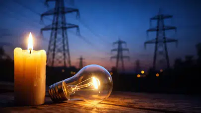 Bursa'da 14 Nisan 2026 Salı günü elektrik kesintisi hangi bölge, ilçe ve mahallelerde yaşanacak?