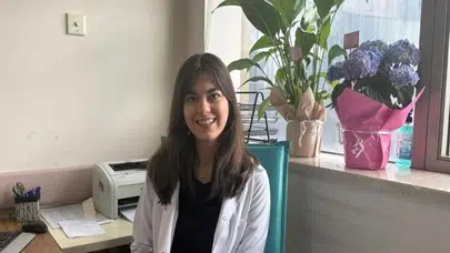 Sadece kilolu kadınların sorunu sanılıyordu: PKOS zayıf bedenleri de hedef alıyor