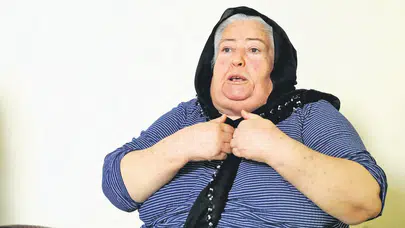 9 yıl süren sessizlik bozuluyor: Adalet Bakanı’nın talimatı acılı ailelere umut oldu