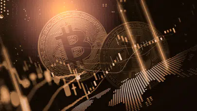 Kripto dünyasında rekor tırmanış: Bitcoin 79 bin dolar sınırını aştı