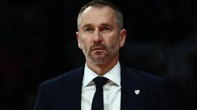 Zalgiris cephesinde Fenerbahçe Beko mağlubiyetinin ardından özeleştiri: Sertlik dozunu artırmalıyız