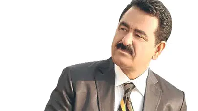 İbrahim Tatlıses'ten miras bombası: 'Devlete bıraktım, kimseye kuruş yok!'