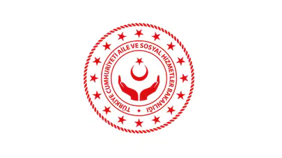 Aile ve Sosyal Hizmetler Bakanlığı'ndan 1.8 Milyar TL'lik Sosyal Ekonomik Destek Desteği!