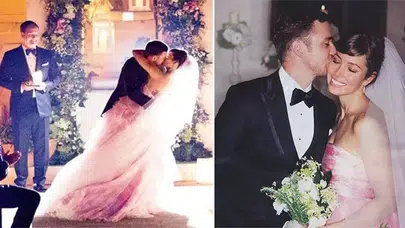 Justin Timberlake ve Jessica Biel cephesinde sular durulmuyor: 14 yıllık evlilikte son uyarı yapıldı