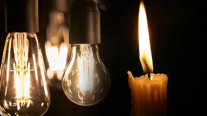 Düzce'de 16 Nisan 2026 Perşembe günü elektrik kesintisi hangi bölge, ilçe ve mahallelerde yaşanacak?