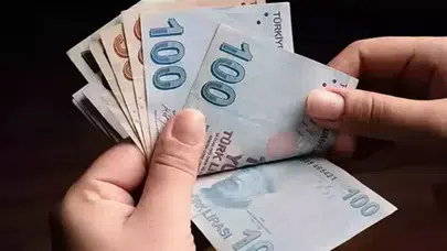 Acele edin: 3'ü birden 0 TL! Ücret vermeden sahip olabileceksiniz
