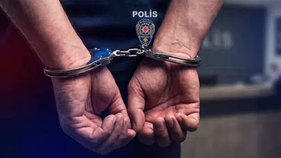 Telegram’daki Suç Paylaşımlarına Büyük Operasyon: 44 Şüpheli Hakkında Gözaltı Talimatı