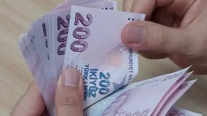 Son Dakika: Emekli Maaşlarına Yönelik Zam ve Refah Payı Detayları! Temmuz 2026’da En Düşük Emekli Maaşı Ne Kadar Olacak?