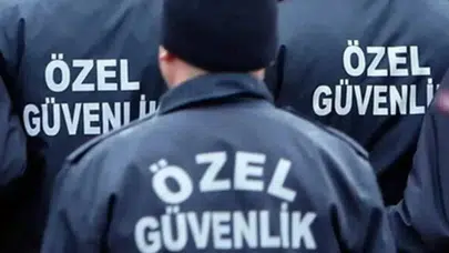 ÖGG Sınav Tarihi Açıklandı: 2026 120. Dönem Ne Zaman Yapılacak?