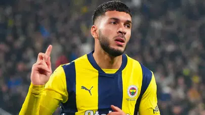 Oğuz Aydın Kimdir? Milli Futbolcunun Kariyeri ve Transferi