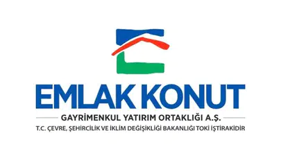 Emlak Konut'un yeni yönetim kurulu üyeleri için SPK onayı alındı!