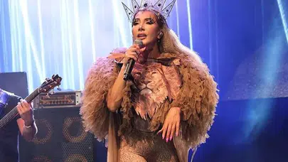 Son Dakika Gelişmesi: Ekrem İmamoğlu Hakkında Yeni Bir Soruşturma Başlatıldı!