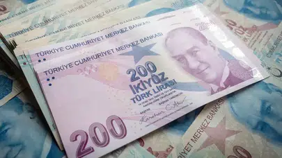 Nisan Ayında Yaşlı ve Engelli Destek Ödemeleri Başladı!