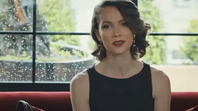 Yeraltı Hülya Aslen Nereli, Kaç Yaşında ve Kimdir? İşte Yeraltı Hülya'nın gerçek adı hayatı ve biyografisi