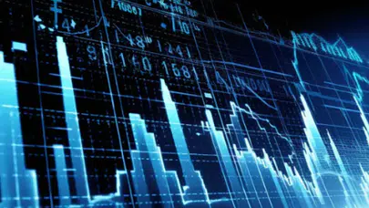 BIST 100 Endeksi haftanın son işlem gününe 85,51 puan artışla başladı