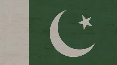 Pakistan, Uluslararası Ortaklıklarına Olan Bağlılığını Vurguladı!