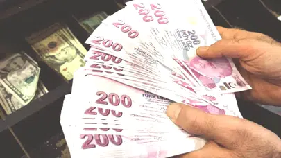 Devlet Desteğiyle 500 Bin TL Borç Kapatma Kredisi! Kaçırmayın!