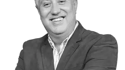 Medya dünyasının deneyimli ismi: Murat Sabuncu kimdir, hangi zorlu yollardan geçti?