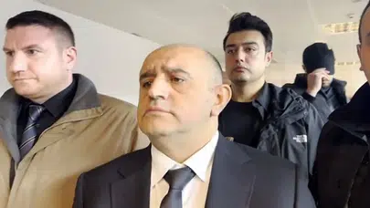 Aziz İhsan Aktaş davasında gizli tanık krizi: İddialar havada kaldı