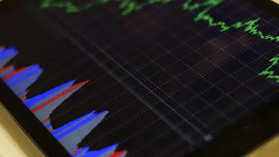 TÜFE’de 33,66 seviyesi kritik izlenirken faiz beklentileri gündemde