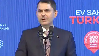 Çorum'da Yatırımlar 61 Milyar TL'ye Yükseldi!