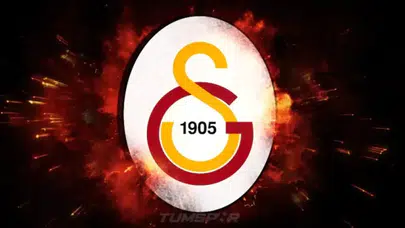 Sarı-kırmızılılarda sürpriz veda: Will Cummings dönemi resmen sona erdi