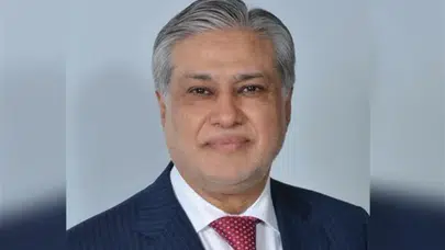 Dar: Her türlü şiddeti güçlü bir şekilde kınıyoruz