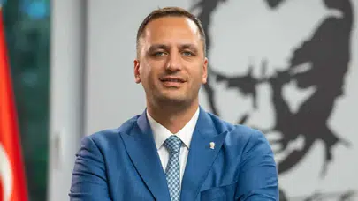 Bornova Belediye Başkanı Ömer Eşki’nin Gözaltı Süreci: Kimdir ve Hangi Nedenlerden Dolayı Gözaltına Alındı?