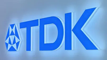 Cupra'nın Doğru Okunuşu: İşte Merak Edilen Detaylar!