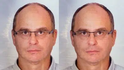 Ahmet Dinç kimdir? Belediye personelinin hayatını kaybetti