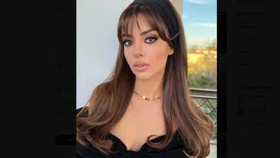 Aslıhan Malbora kimdir? Aslıhan Malbora kaç yaşında? Aslıhan Malbora neden gündemde?