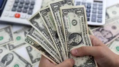3 Nisan dolar kaç lira? euro ne kadar?