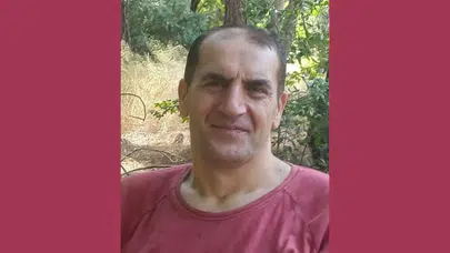 Emekli Polis Memuru Özkan Bulut'un Hayatı ve Ölüm Sebebi Üzerine Merak Edilenler