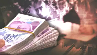 Emeklilikte Yeni Dönem: Prim Açıklarına Tek Seferde Ödeme İmkanı!