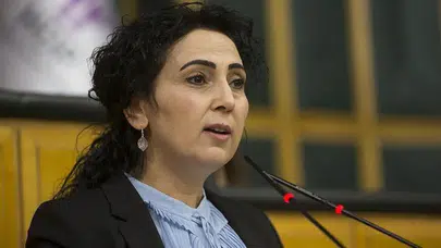 Figen Yüksekdağ'ın Abisi Mehmet Cavit Yüksekdağ Kimdir, Neden Öldü?