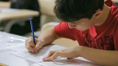 LGS Tarihinde Değişiklik: Bakan Tekin'den Dünya Kupası Düzenlemesi Açıklaması!