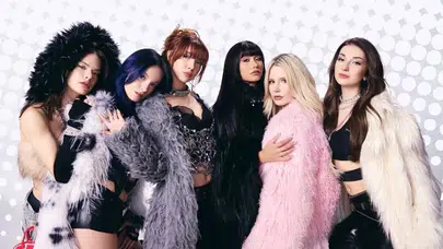 Manifest'in yeni şarkısı ne? Daha İyi şarkısının sözleri neler?