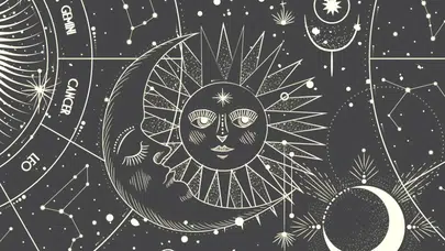 Narsisistik Özellikler Taşıyan 4 Burç: Kaçınmanız Gerekenlerle İlgili Bilgiler!