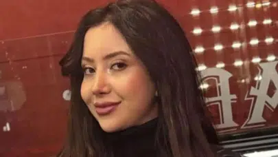 Nefika Ulaş Kimdir? Neden Öldü, Ölüm Nedeni Nedir?