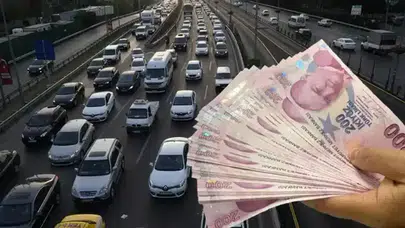 ÖTV'siz araç limiti ne kadar oldu? Hangi modeller alınabiliyor? ÖTV'siz alınabilecek modellerin listesi